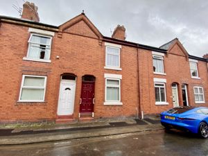 Main Photo- click for photo gallery